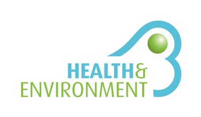 National Environment and Health Action Plan